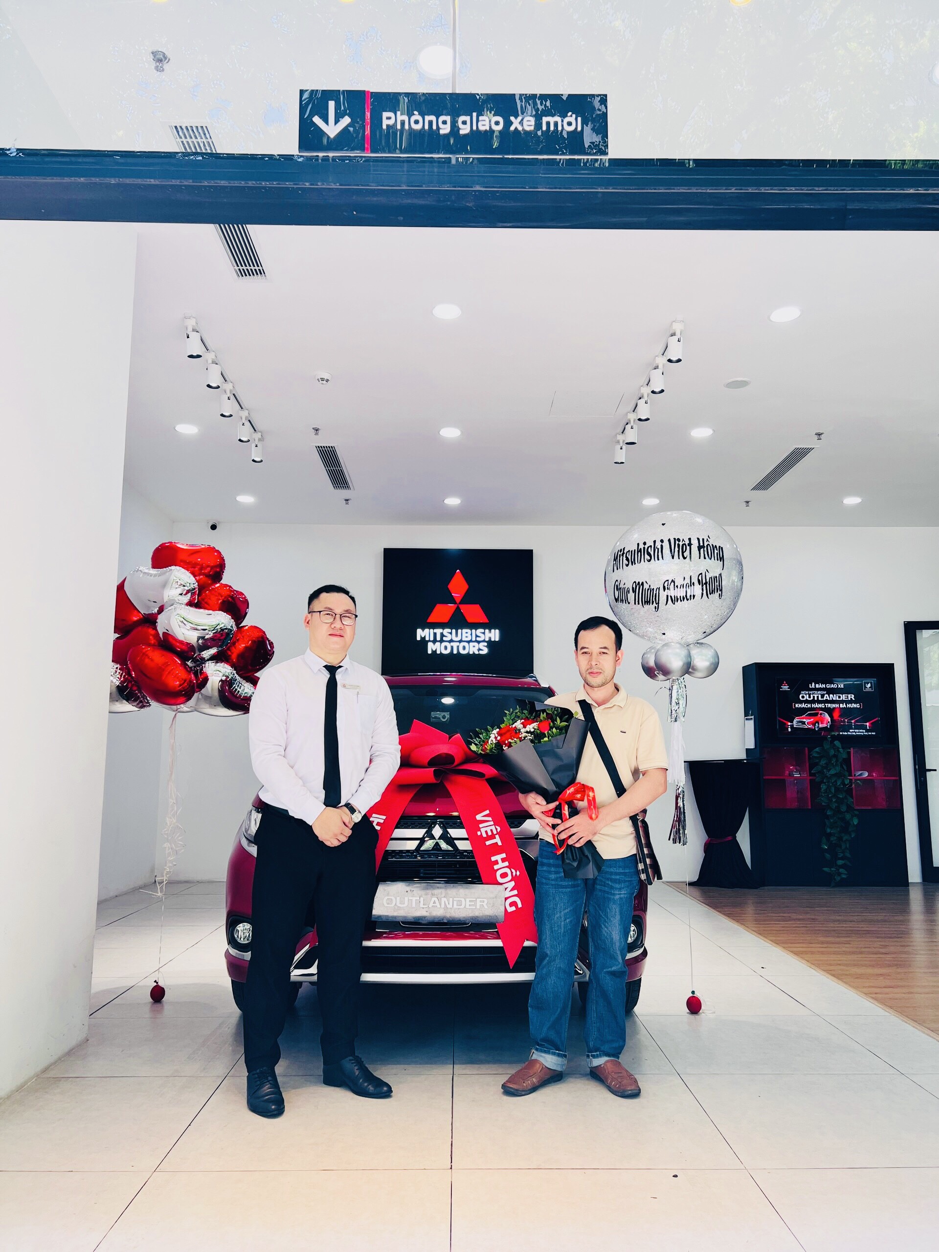 Chính sách giảm 50% lệ phí trước bạ với ô tô lắp ráp trong nước từ ngày 01/07/2023