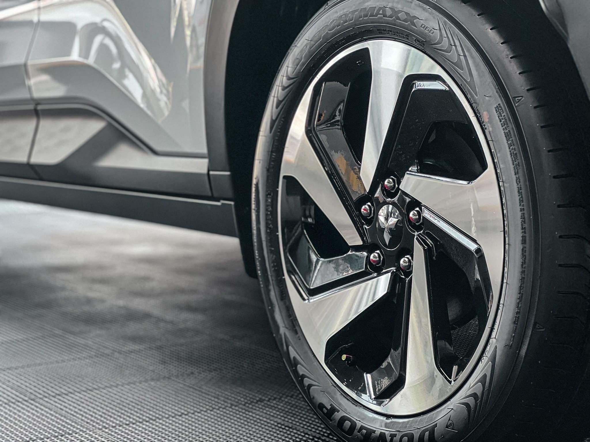 Những thương hiệu lốp ô tô tốt nhất hiện nay tại Việt Nam